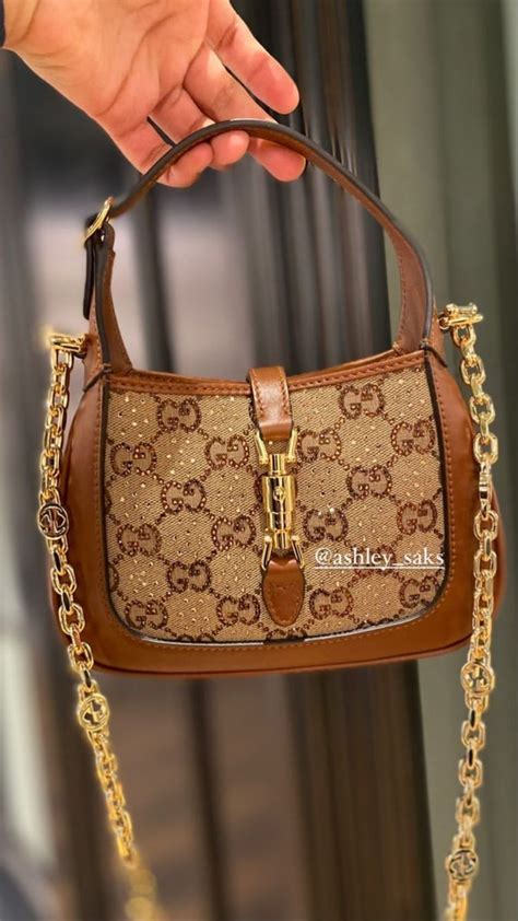 are designer bags cheaper in Europe